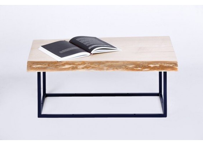  Журнальный стол Home table 02  2 — купить в PORTES.UA