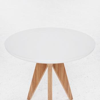 Кавовий столик N2