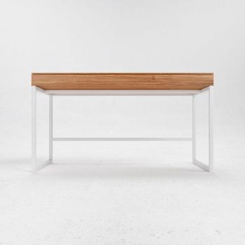 Робочий стіл O1