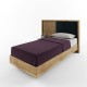 Односпальне ліжко Avtograf Mini-I