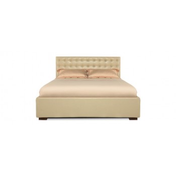 Ліжко Рената (спальне місце 140х200 см)