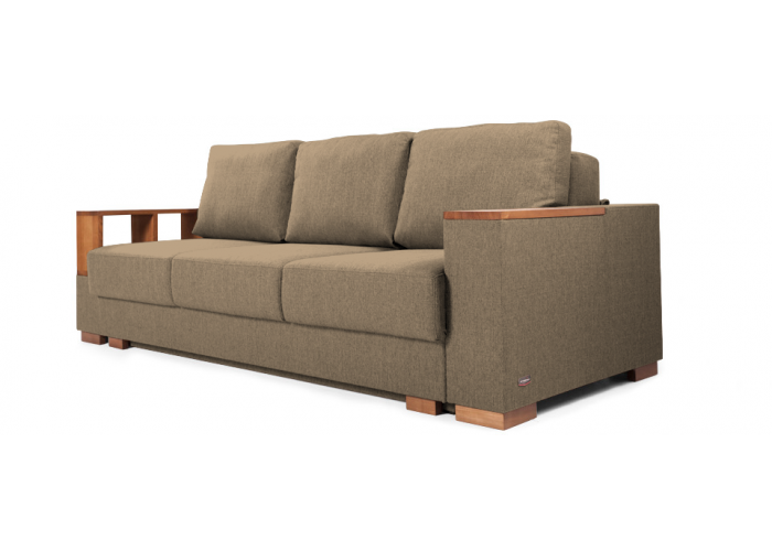  Прямий диван Астон  2 — замовити в PORTES.UA