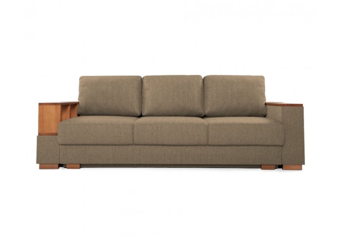  Прямой диван Астон  1 — купить в PORTES.UA