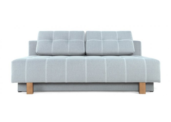 Прямий диван Макс  1 — замовити в PORTES.UA
