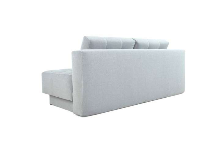  Прямий диван Макс  7 — замовити в PORTES.UA