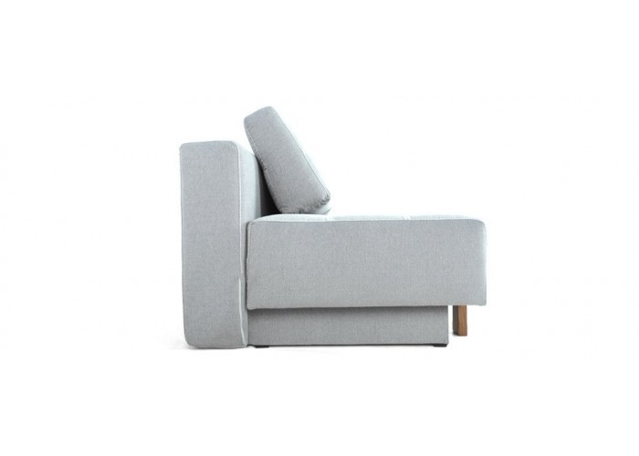  Прямий диван Макс  4 — замовити в PORTES.UA