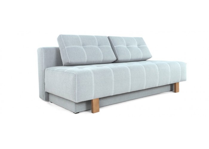 Прямий диван Макс  2 — замовити в PORTES.UA