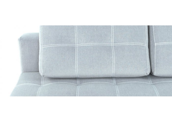  Прямой диван Макс  3 