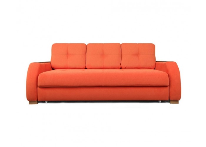  Прямий диван Сіетл  1 — замовити в PORTES.UA