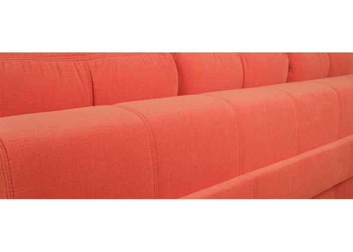  Прямой диван Сиэтл  9 — купить в PORTES.UA