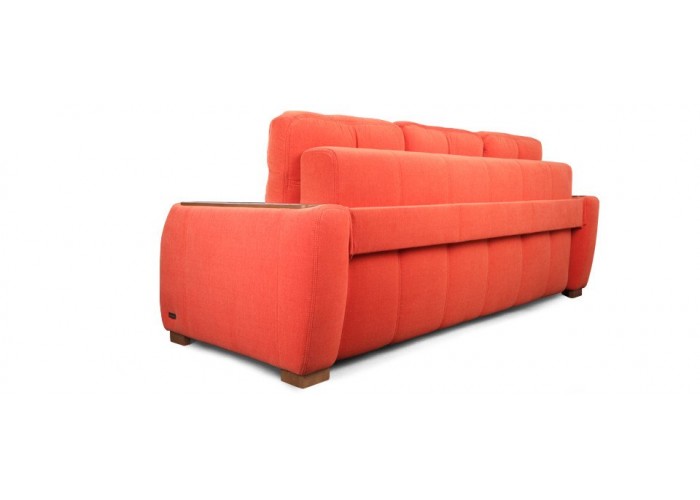  Прямий диван Сіетл  8 — замовити в PORTES.UA