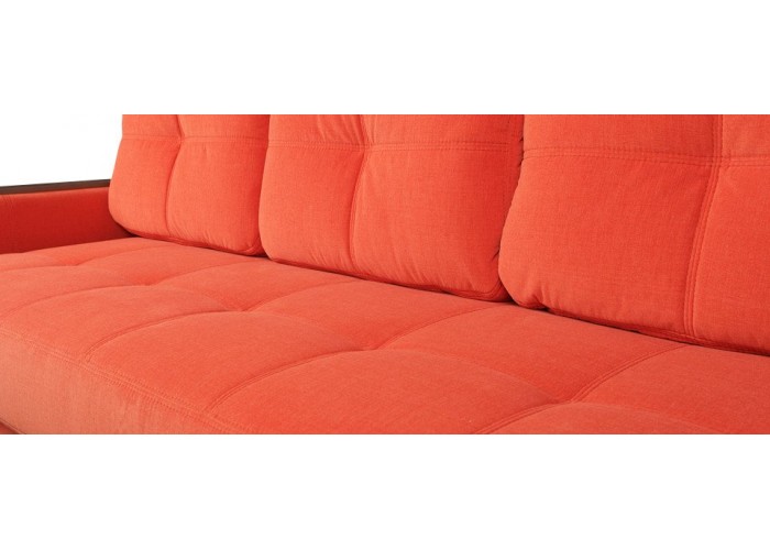  Прямой диван Сиэтл  3 — купить в PORTES.UA