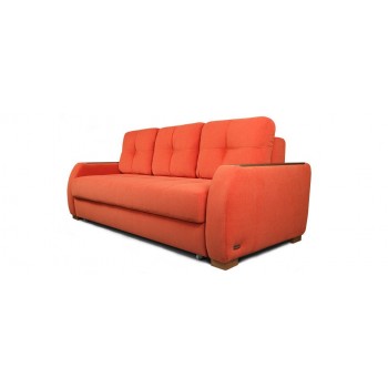 Прямой диван Сиэтл