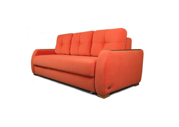  Прямий диван Сіетл  2 — замовити в PORTES.UA
