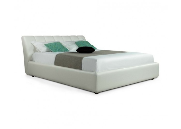  Кровать Скарлет (спальное место 140х200 см)  1 — купить в PORTES.UA