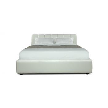 Ліжко Скарлет (спальне місце 140х200 см)