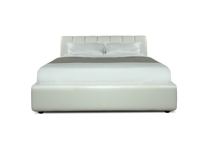  Кровать Скарлет (спальное место 140х200 см)  2 — купить в PORTES.UA