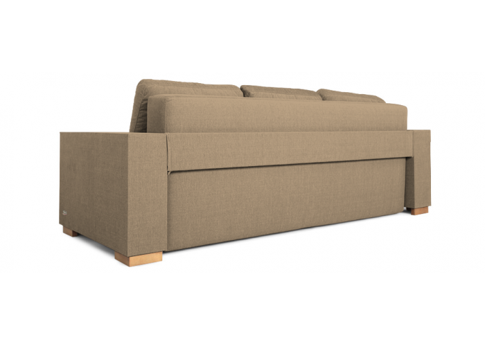  Прямий диван Астон-2  10 — замовити в PORTES.UA