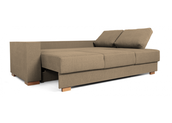  Прямий диван Астон-2  3 — замовити в PORTES.UA