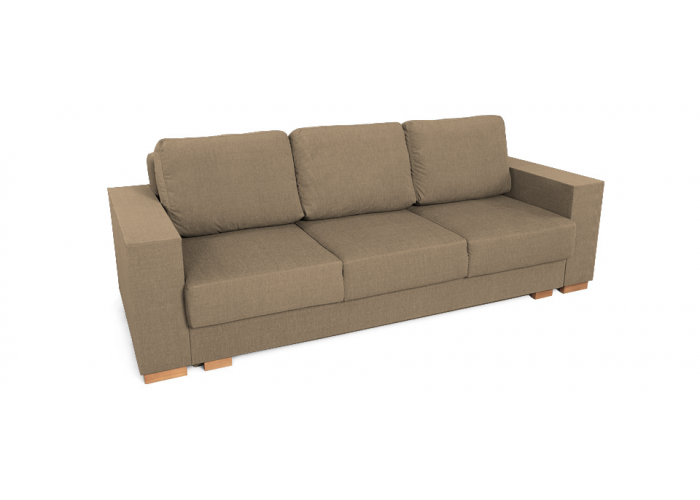  Прямий диван Астон-2  4 — замовити в PORTES.UA