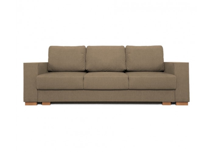  Прямий диван Астон-2  1 — замовити в PORTES.UA