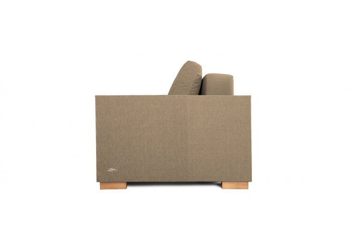  Прямой диван Астон-2  6 — купить в PORTES.UA