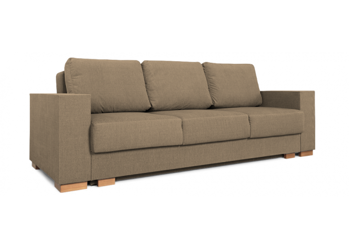  Прямий диван Астон-2  2 — замовити в PORTES.UA