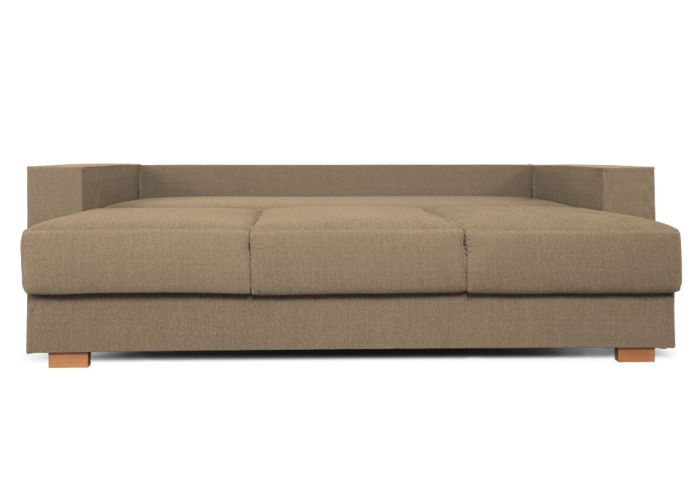  Прямий диван Астон-2  11 — замовити в PORTES.UA