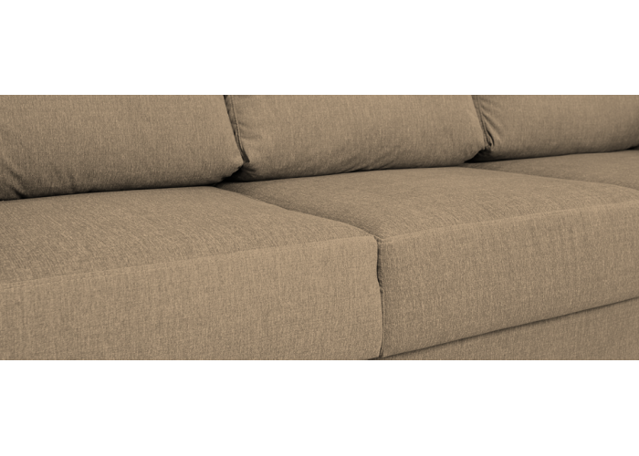  Прямий диван Астон-2  5 — замовити в PORTES.UA