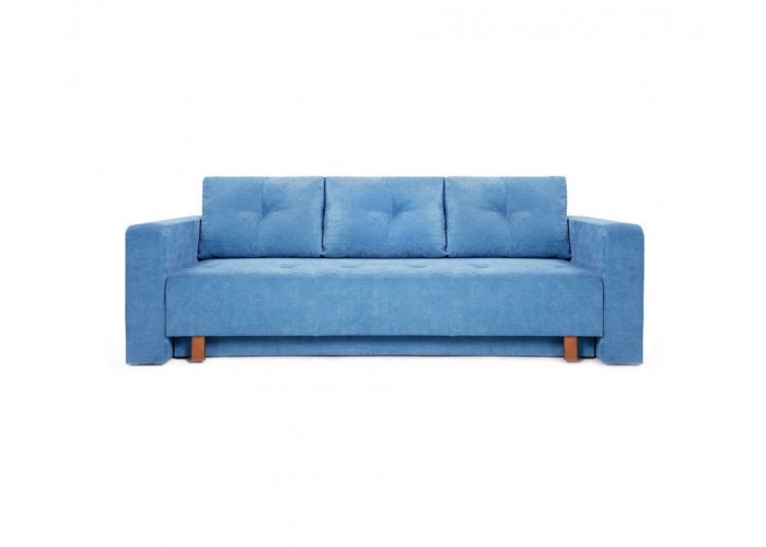  Прямий диван Маріо  1 — замовити в PORTES.UA