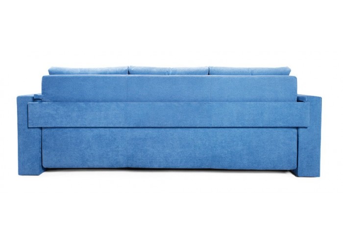  Прямий диван Маріо  5 — замовити в PORTES.UA