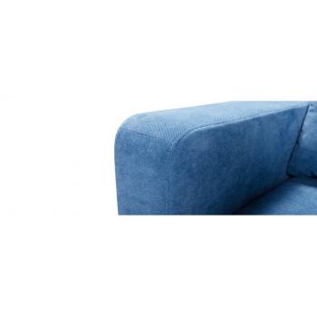 Прямой диван Марио