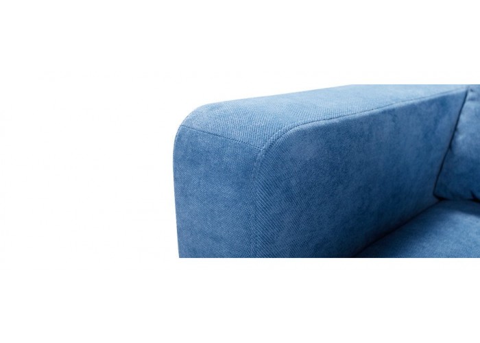  Прямий диван Маріо  2 — замовити в PORTES.UA