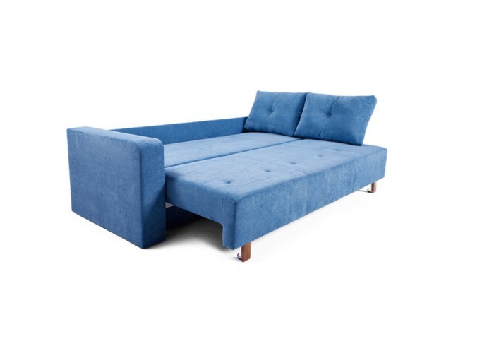  Прямий диван Маріо  4 — замовити в PORTES.UA