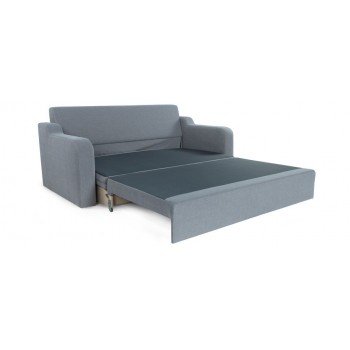 Прямой диван София