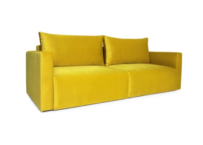  Прямой диван Неаполь  2 — купить в PORTES.UA