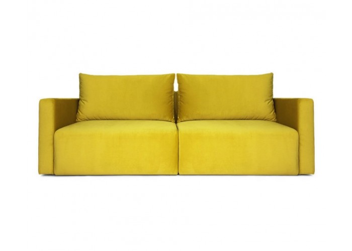  Прямой диван Неаполь  1 — купить в PORTES.UA