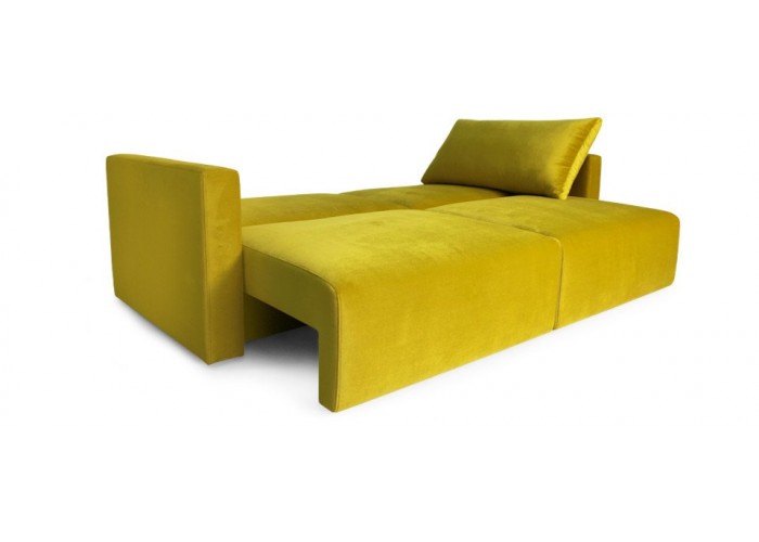  Прямой диван Неаполь  3 — купить в PORTES.UA
