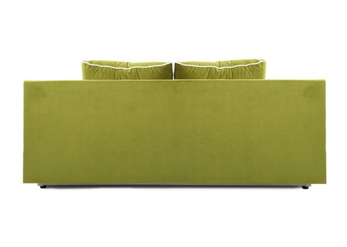  Прямий диван Твікс  9 — замовити в PORTES.UA