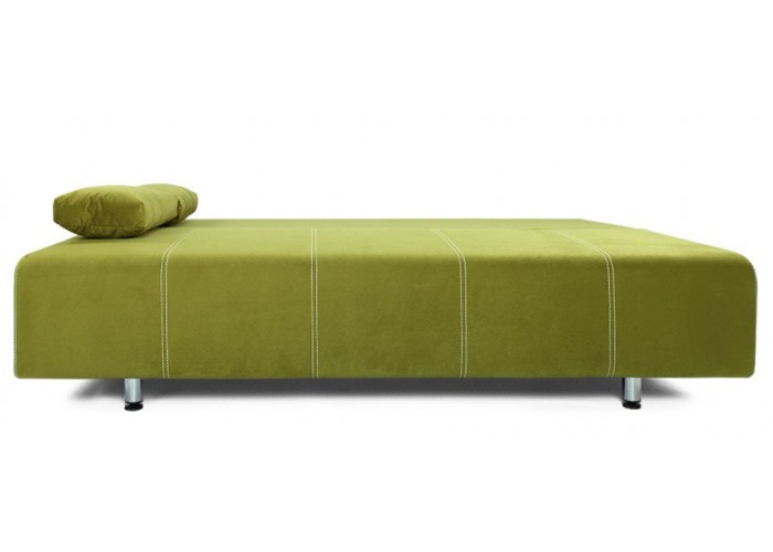  Прямий диван Твікс  11 — замовити в PORTES.UA