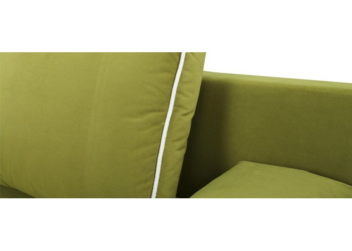  Прямий диван Твікс  6 — замовити в PORTES.UA