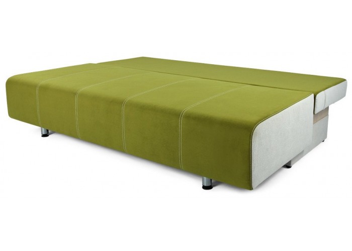  Прямий диван Твікс  10 — замовити в PORTES.UA