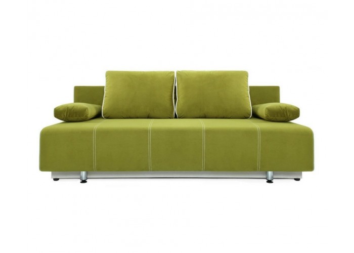  Прямий диван Твікс  1 — замовити в PORTES.UA