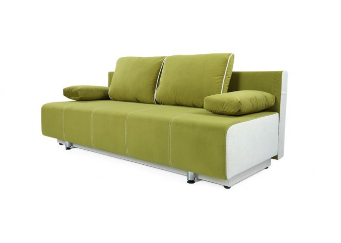  Прямий диван Твікс  2 — замовити в PORTES.UA