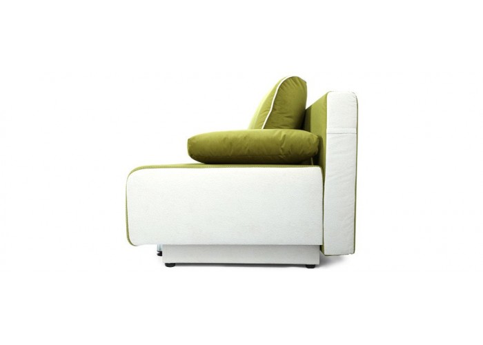  Прямий диван Твікс  3 — замовити в PORTES.UA