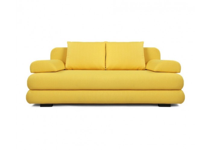  Прямий диван Бест  1 — замовити в PORTES.UA