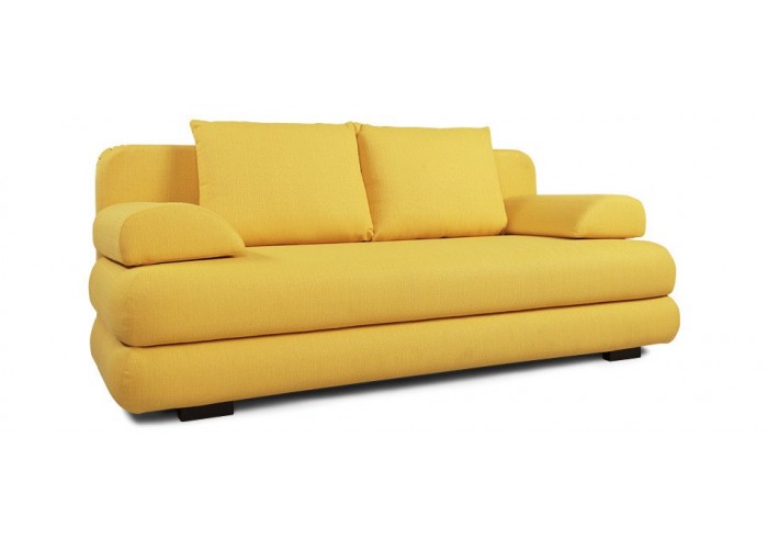  Прямий диван Бест  2 — замовити в PORTES.UA