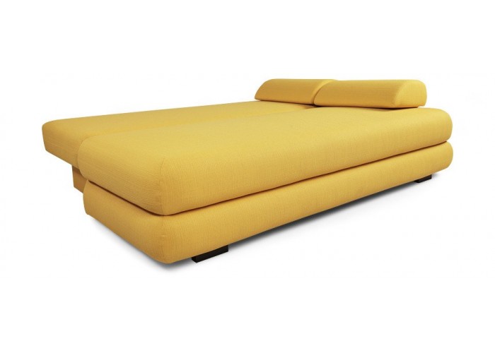  Прямий диван Бест  11 — замовити в PORTES.UA