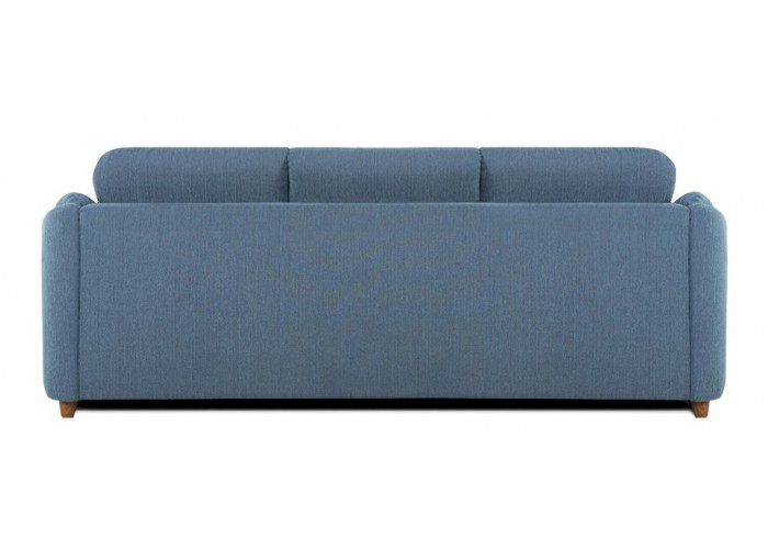  Прямой диван Парма  7 — купить в PORTES.UA