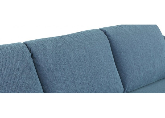  Прямой диван Парма  3 — купить в PORTES.UA